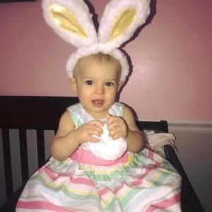 Meet your Posher, Brad